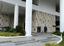 Esmart Centre (D12), Factory #459677361